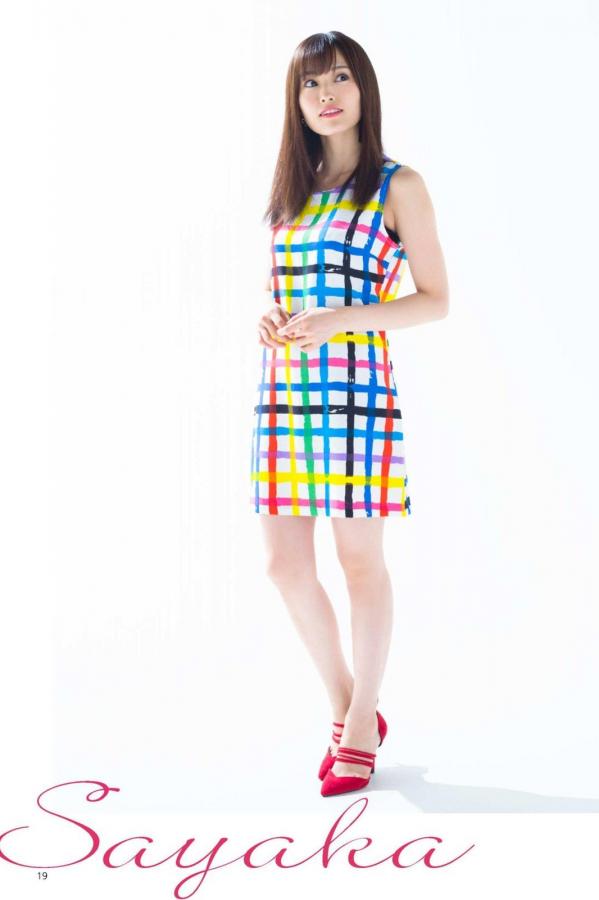 国产aⅴ无码专区亚洲av综合网-日本一区二区免费看-4K在线观看免费版