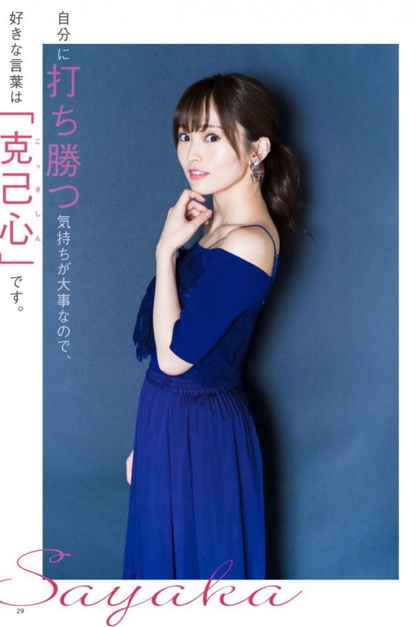 韩国三级影片网站-少妇人妻久久无码专区-文字幕一日本区二区在线-8K视频网址大全