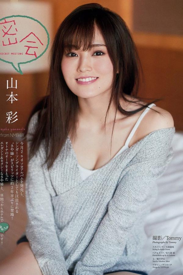 18女人腿打开无遮挡软件-精品人妻无码AV一区二区-SD成人在线观看免费