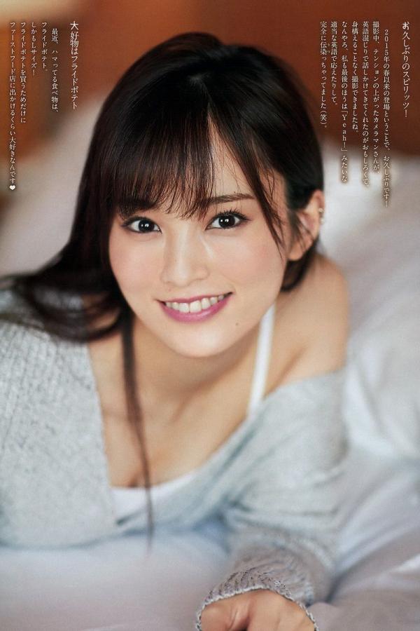 av鲁丝一区鲁丝二区鲁丝三区-日本乱子伦XXXX少妇-三年在线观看免费大全下载-QHD最新电影迅雷下载