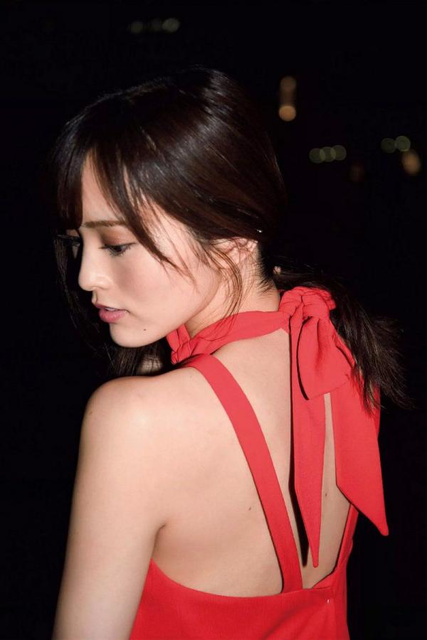 中文字幕第一区-日韩欧美中文字幕二区-4K未删减完整版