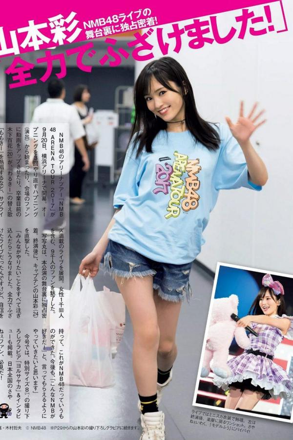 久久精品国产亚洲av无码蜜臀-1440Pav首页