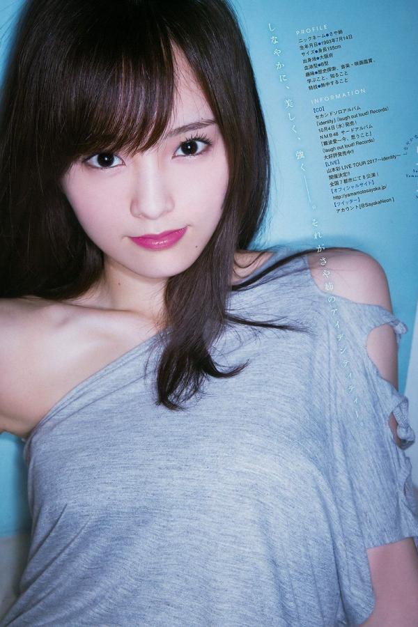 久久av资源影音先锋-亚欧洲精品视频免费观看mv-2160P免费观看高清版