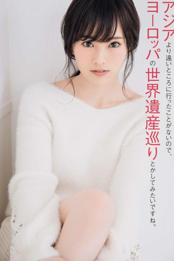 双性受抽搐潮喷调教老师与学生-1440P免费观看高清版