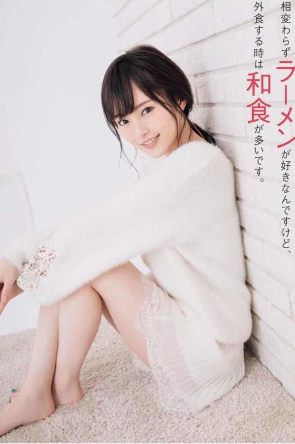 久久精品国产亚洲AV片多多-木下祐里翻白眼n0943-久久亚洲中文无码色偷偷A片-Ultra HD在线播放观看