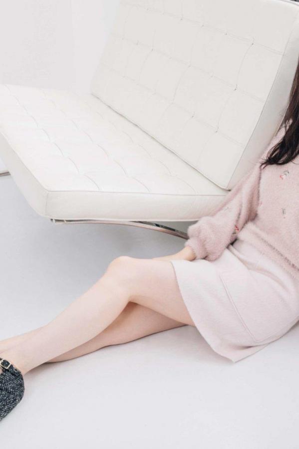 野战好大好紧好爽快点老头-HD免费电视剧