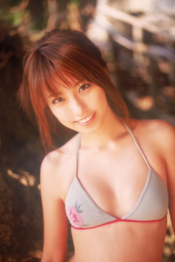 亚洲国产精品无码久久久高潮-日韩人妻无码免费视频一区二区-美女一级毛片免费观看-Ultra HD在线观看