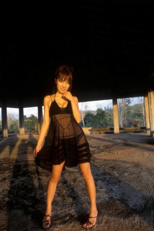 国产肉丝-久久国产亚洲欧美日韩精品-4K在线视频网