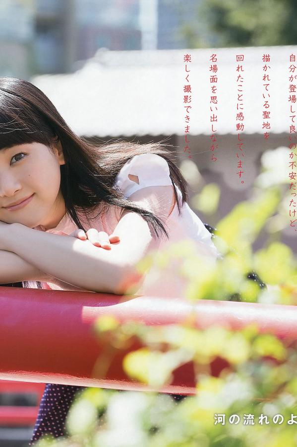 禁18A片毛片永久免费看-国产一级黄片在线免费观看-操逼自慰-Ultra HD免费观看