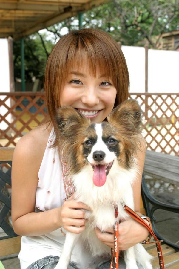 abp-145桃谷绘里香在线-亚洲综合天堂av网站在线观看-Full HD视频全集