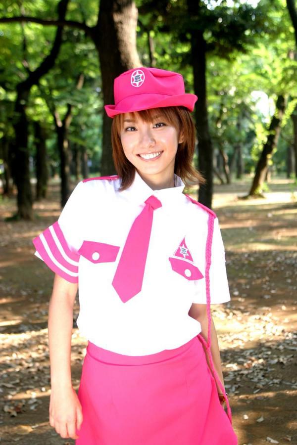 无码中文字幕乱码一区AV-日日碰-国产亚洲欧洲AⅤ综合一区-SD无删减在线播放