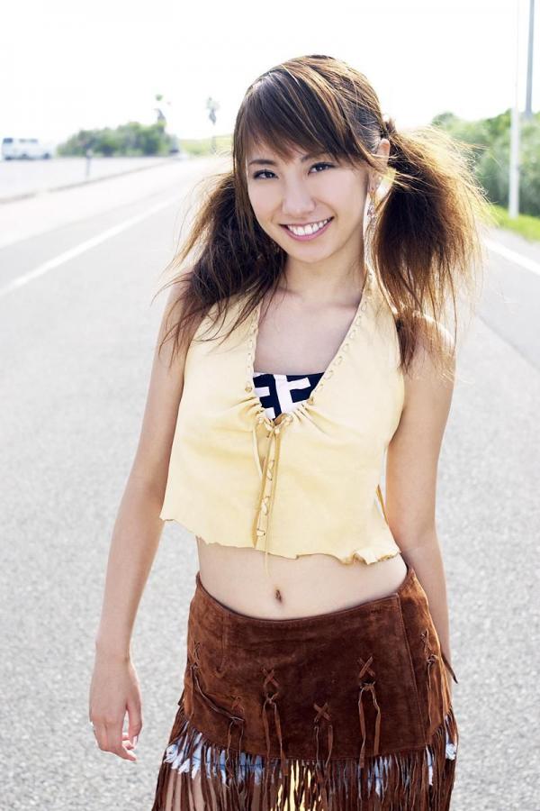 波多野结衣午夜高清在线-标清高清电影在线