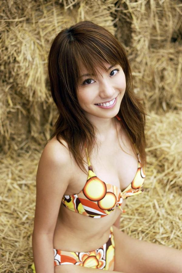 国产色妞妞在线观看-国产亚洲中文字字幕-高H全肉NP打屁股SP调教-Full HD高清免费观看