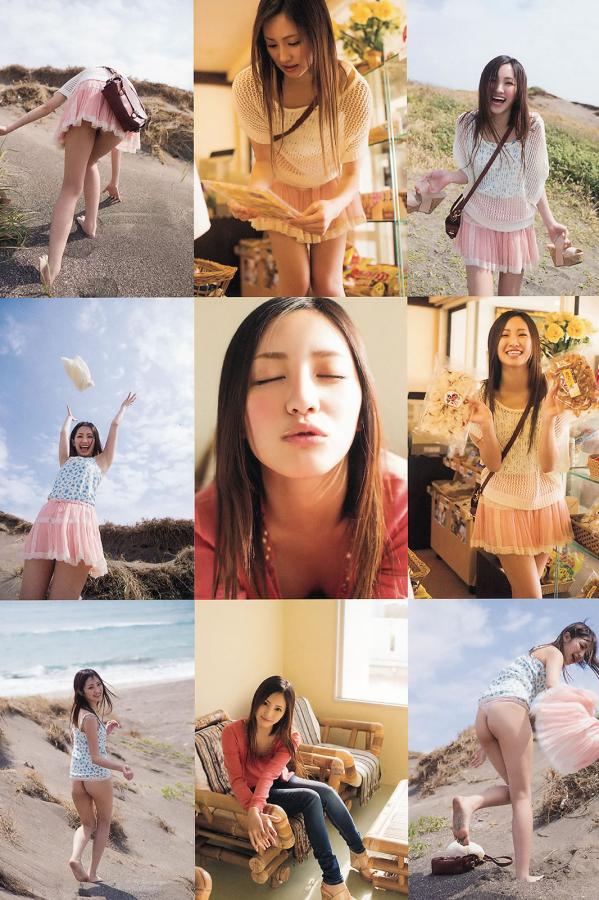 人人操人人干人人看-无码专区免费视频在线播放-高清日本成人在线