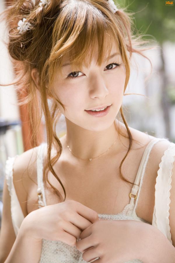 亚洲A∨无码精品色午夜-色播熟女国产午夜精品-青青草国产在现线免费-Ultra HD欧美在线观看