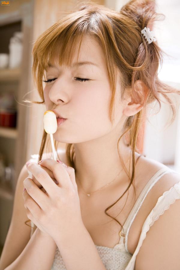 亚洲中文无码线在线观看-wwwvr高清亚洲精品二区-色xxxxx欧美老妇大屁股-8K免费在线观看