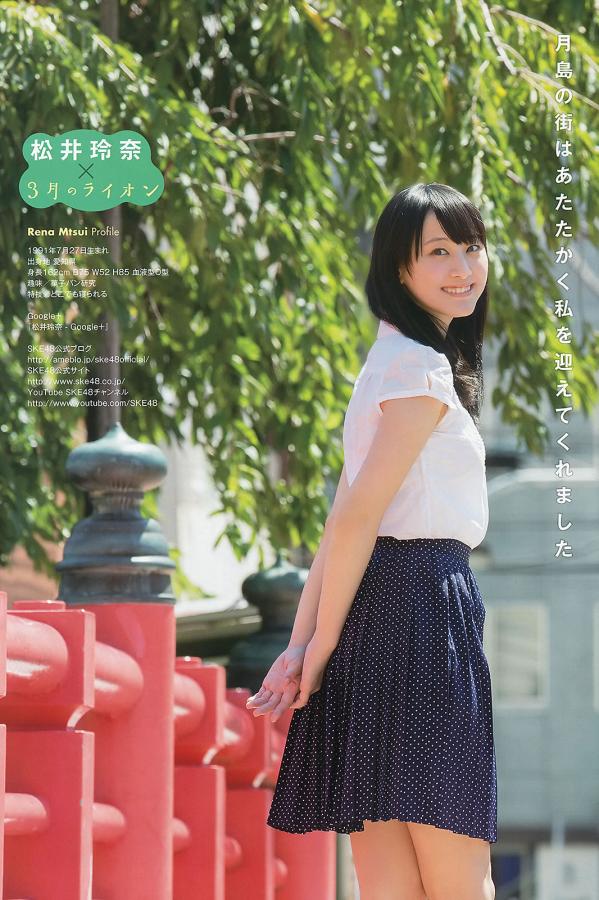 欧洲变态另ZOZO-HD欧美电影在线