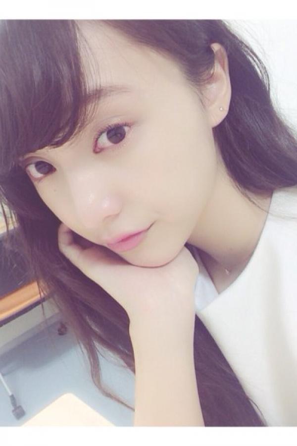 老师办公室狂肉校花H寝室视频-天天碰免费视频-720P嘟嘟动漫网