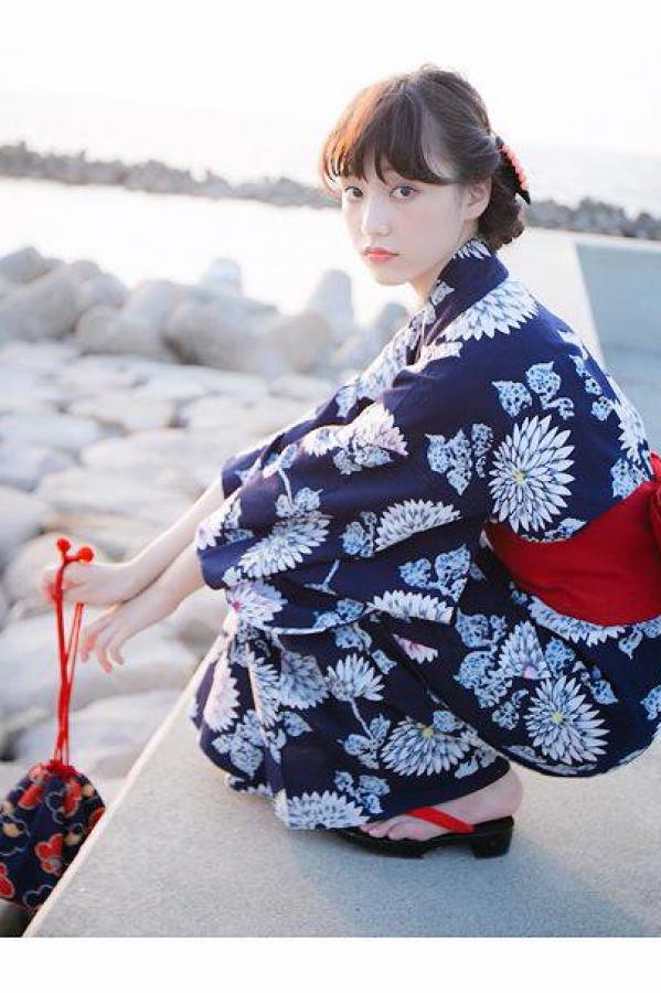 动感之星妖精大尺度视频-性爱高清视频与美丽的裸体小鸡-标清迅雷下载电影