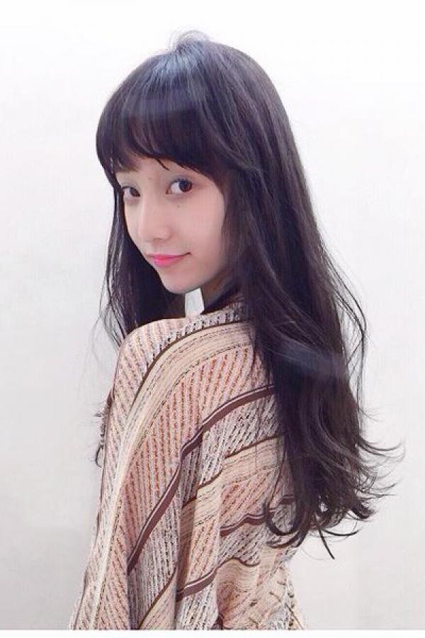 午夜理论片久久-天堂最新AV高清-国产亚洲AV片在线观看16女人-1080PBT种子搜索