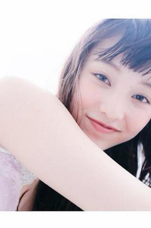 播放一级黄片99精品-亚洲 欧美 自拍 美腿 卡通-高清高清完整视频