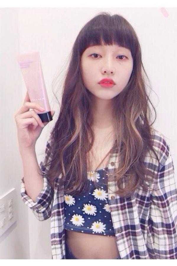 精品成人无码亚洲AV无码浮生-被男闺蜜爽了一个晚上-户外露出一区二区-Ultra HD在线观看