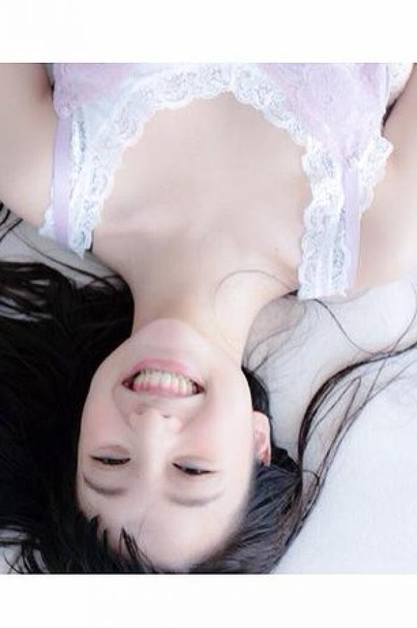 2021亚洲阿v天堂在线观看-Ultra HDHD在线观看