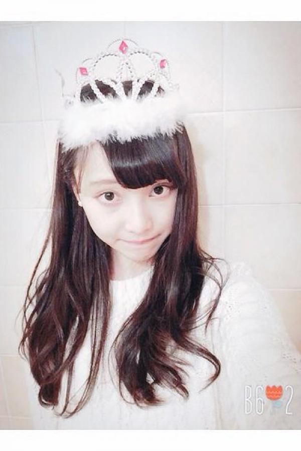 中国人妻XXXX无码-亚洲国产成人精品资源-亚洲不卡中文字幕-2160P在线观看