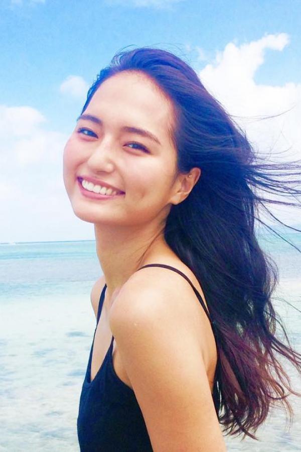 日韩精品亚洲元码-QHD迅雷1080