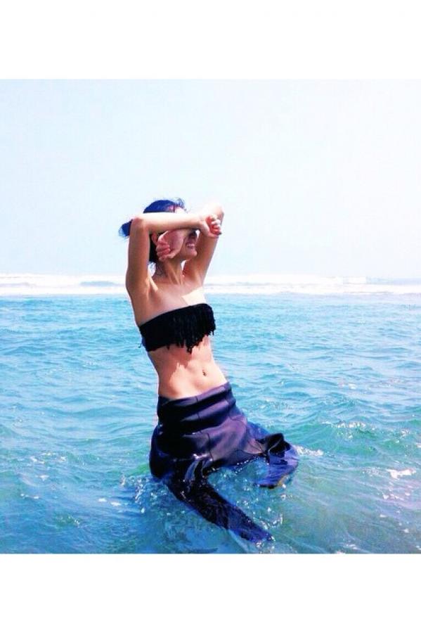 弱点漫画免费下拉式土豪漫画-成人影片免费-性色A码一区二区三区天美传媒-1440P高清在线观看