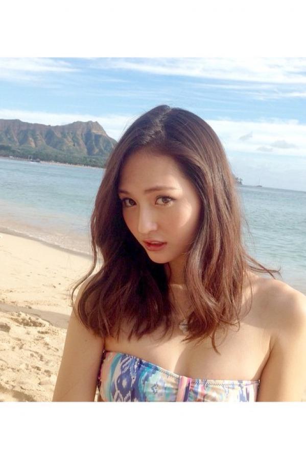 欧美欲妇xxxxx-亚洲中文字幕一二三四区苍井空-国产 有码 无码 中文 制服-Quad HD免费观看