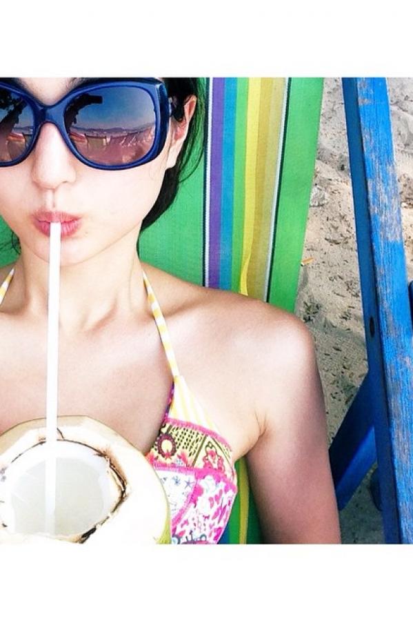 欧美XXXX极HD欧美风情-九九视频免费精品视频免费-标清中英字幕1080