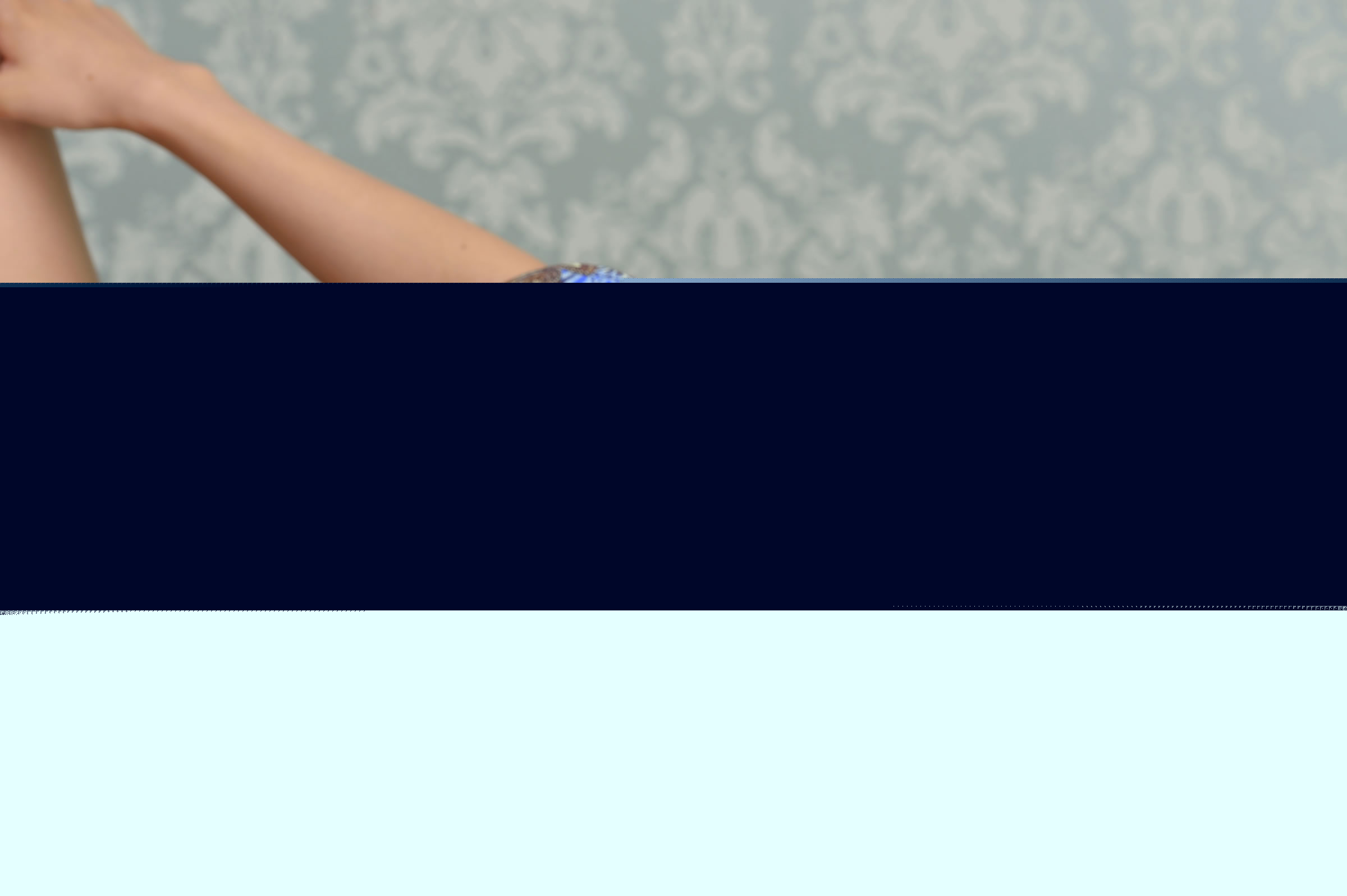 91自拍视频在线观看-1440P高清完整版