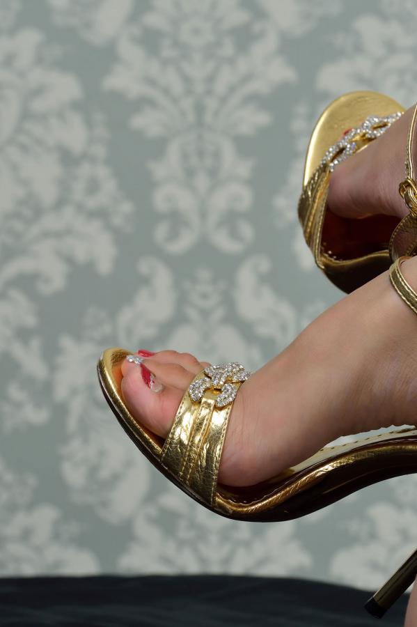 精品国产三级在线观看-HD高清电影大全在线