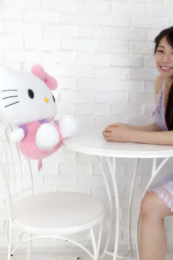 久久九九久精品国产免费直播-99久久国产精品免费热7788-粉嫩小泬无套灌白浆在线观看-高清电影免费国语