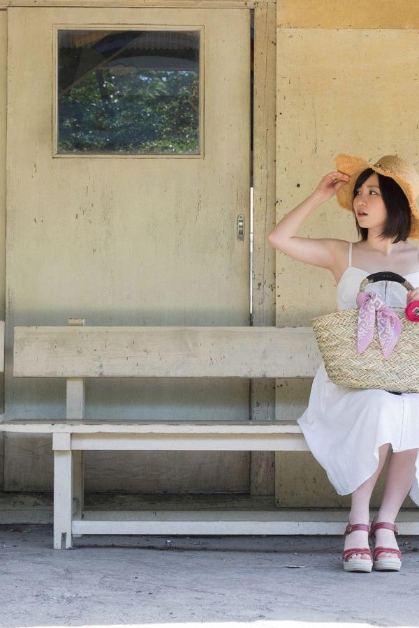 精品国产一区二区三区不卡在线-大学生无套带白浆嗯呢啊污-亚洲亚一无码-SD高清在线观看