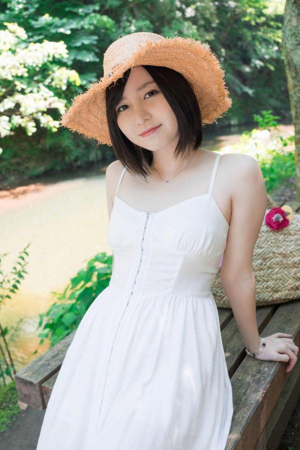 加一很鲁欧美-Ultra HD免费高清视频