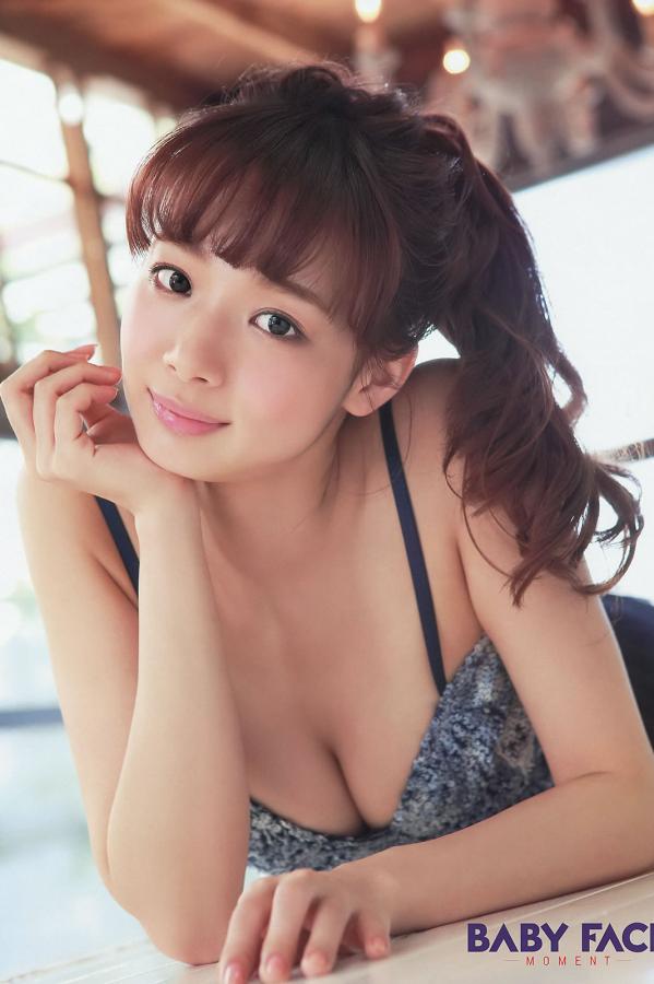 韩国一级黄色片-热热久久这里只有精品-Full HD迅雷手机免费观看