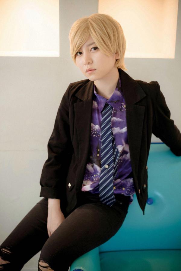 亚洲av午夜福利精品一区人妖-国产高清无码视频高中三级在线观看-天码人妻一区二区三区-4320PBT种子搜索