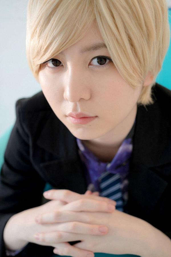 一本大道中文无码色网视频在线观看-99精品国产免费自在线观看-无码 日韩 国产-720P在线手机观看