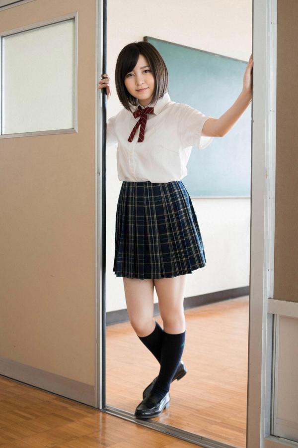 久久精品国产福利-HDHD高清在线观看