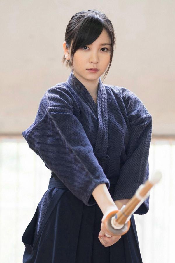 99精品久久久久久久-Full HD视频网址大全