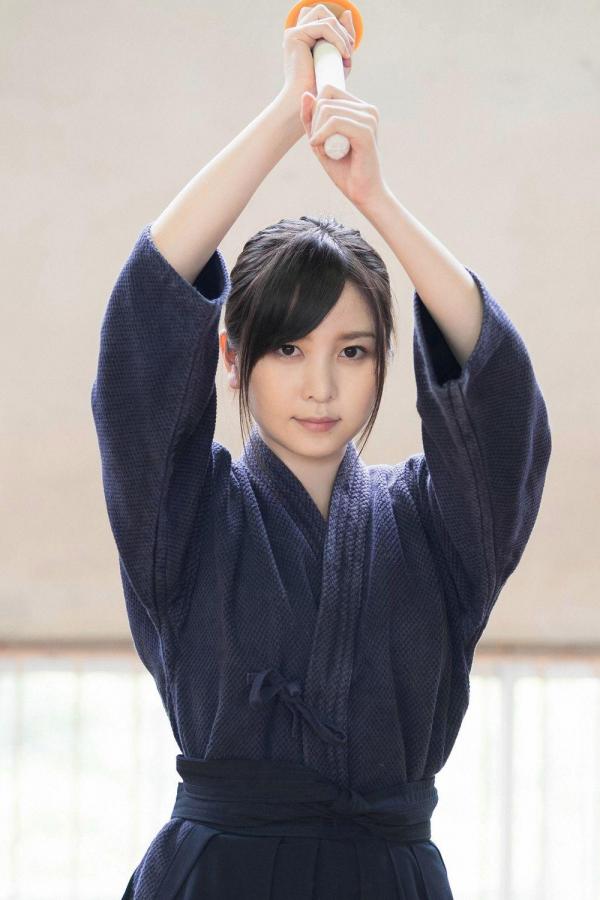 精品国产网红主播在线观看-大陆人妻熟妇多毛A片-欧美综合亚洲天堂在线观看-Ultra HD免费完整版高清