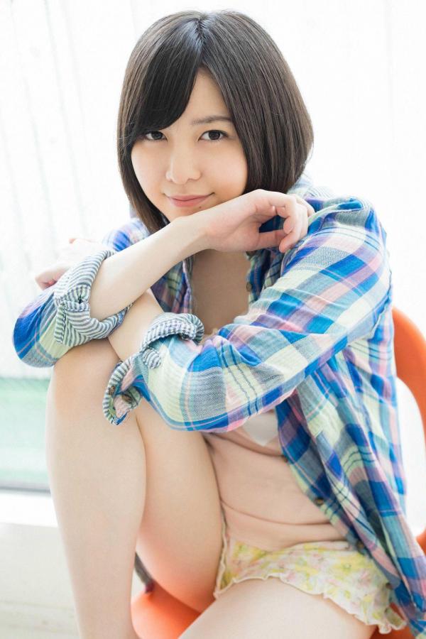 91麻精品国产91久久久久等最新内容！-美杜莎娇躯一颤两乳一抖-Full HD国语版高清