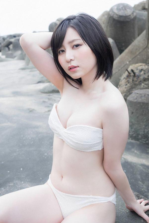 亚洲国产精品无码色午夜AV-久久动态精品视频-视频一区二区国产精品-SD动漫免费观看