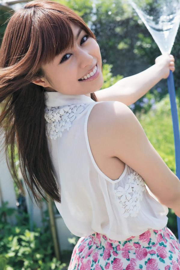 亚洲一层二层三层国产精华液-4hc44四虎www永久-亚欧免费视频一区二区三区-Full HD视频网址大全