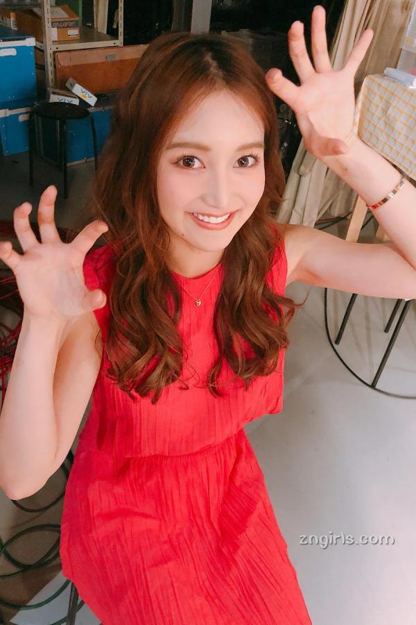 亚州天堂-Ultra HD1080P迅雷高清下载