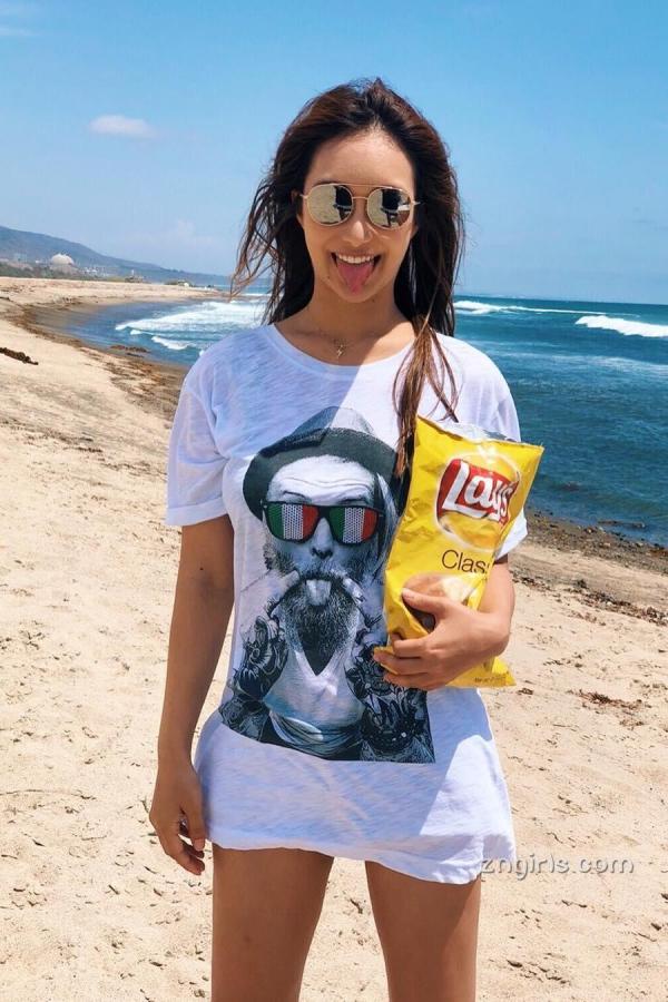 97人人模人人爽人人-漂亮的保姆5中文韩国电影观看-欧美一线高本道高清免费-1440P神马影院在线