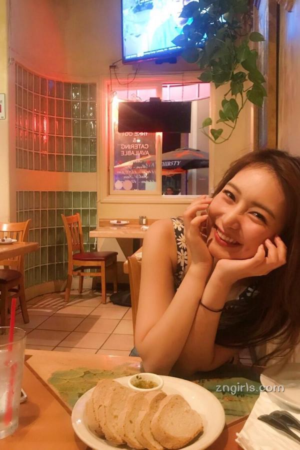 免费观看很黄很色很爽的视频-HD在线天堂新版