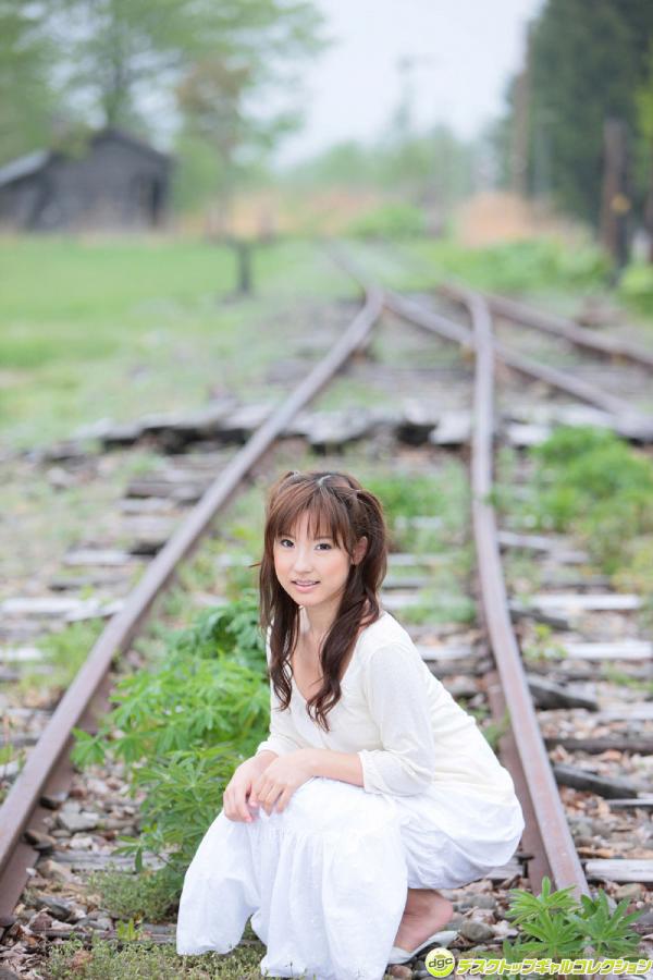 中文完整在线视频-国产精品原创巨作无遮挡-2160P字幕高清版在线播放